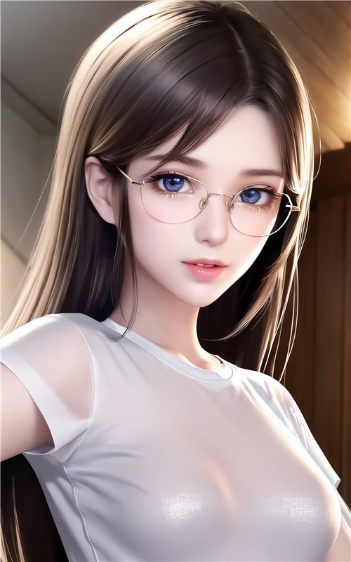 唐舞麟的胸罩是什么颜色的？揭秘动漫角色服饰背后的设计与象征意义