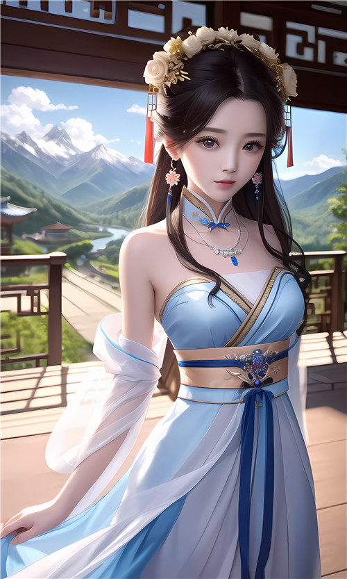 唐三其实不爱小舞，爱情的真相与成长的蜕变