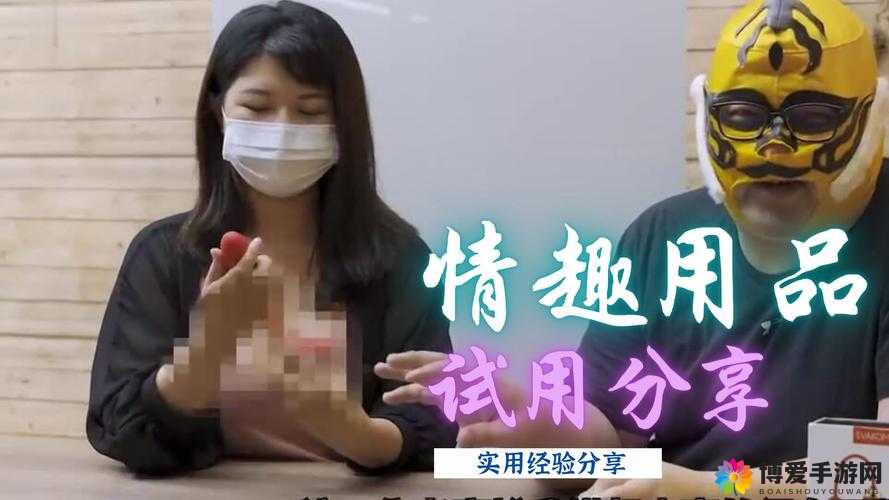 91 麻豆精品一二三产区区别之特点剖析
