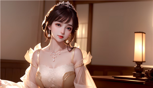 阴三所有歌曲资源mp3下载，感受音乐的魅力与多样性