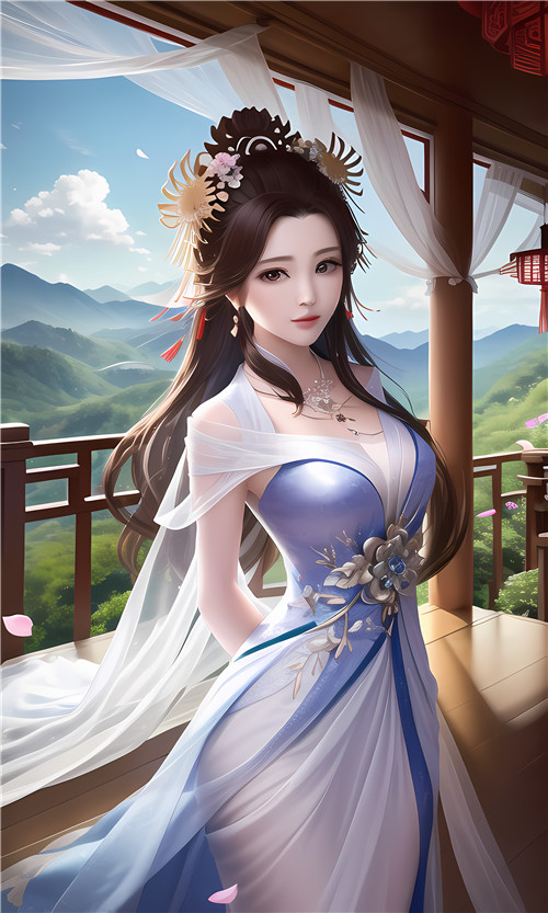 三年在线观看免费大全1-46集，细数精彩剧情与人物发展