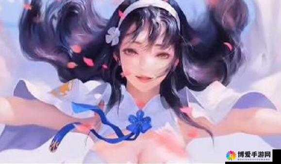 王者荣耀西施无小内无爱心有特效吗:关于该问题的详细探讨
