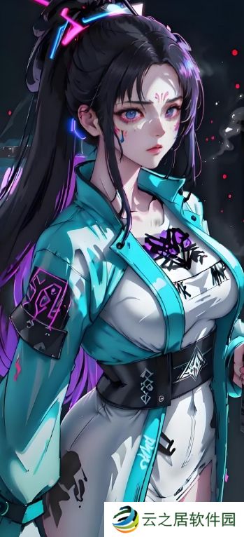 如何快速入门AE视频制作:少女首次学习AE必看教程!
