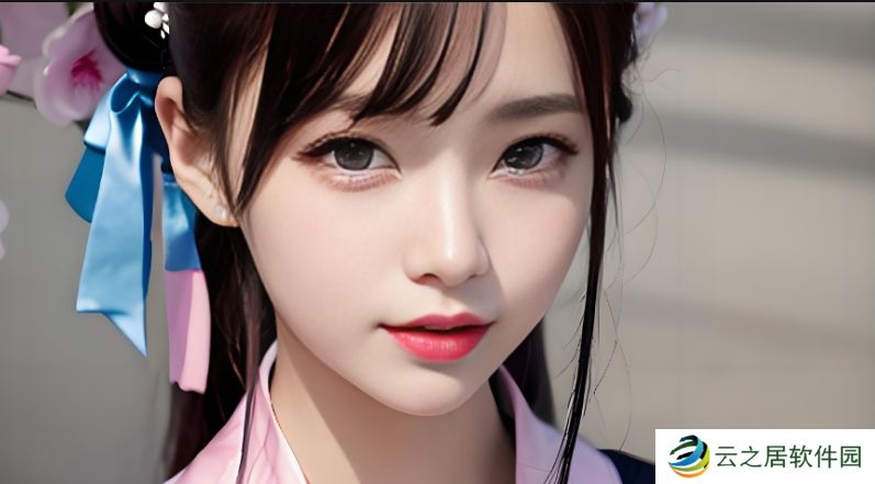 《一枪战三母2》雪姨是哪个角色?揭秘她与剧情发展的密切关系