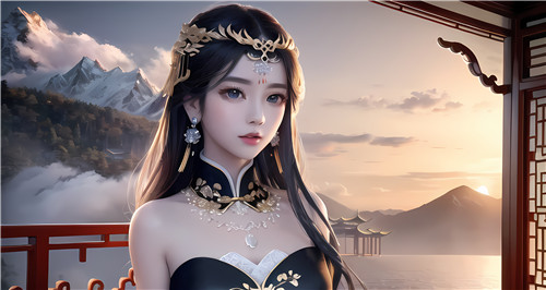 如何提升漫画平台的使用体验，优化用户互动和个性化推荐功能