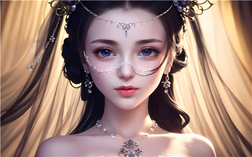 两小无猜校园1v1免费阅读：感受纯真与成长的故事