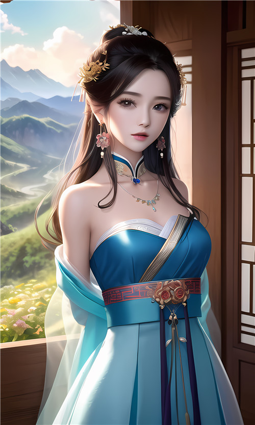 吃了春晚药后有多疯狂第二集——看“春晚药”的奇效背后隐藏的社会现象