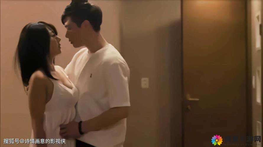 亲女禁忌 H 够引：禁忌背后的复杂情感与伦理探讨