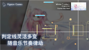 《异界事务所秘密雇佣契约书使用方法》深度攻略：如何高效利用契约书进行游戏内策略部署！