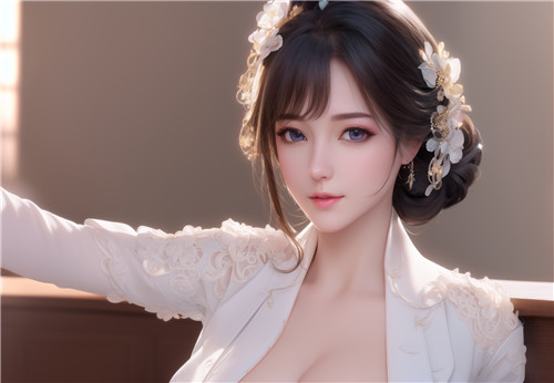 最近好看的2019免费大全电影推荐，感受年度最热佳作的魅力与精彩
