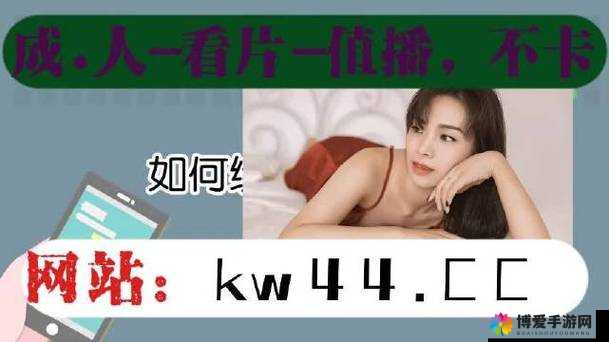 歪歪漫画在线页面免费弹窗 QQ :带给您全新的漫画体验之旅