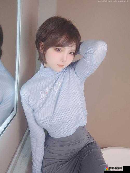 女方用嘴巴吃鸡后多久恢复真实答案:探究其背后的影响因素