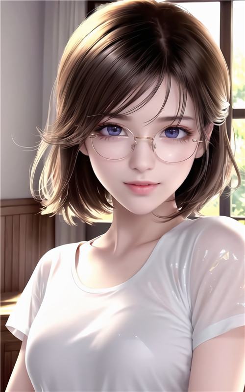 探索xfb88.xyf幸福宝解锁版的优势与特点