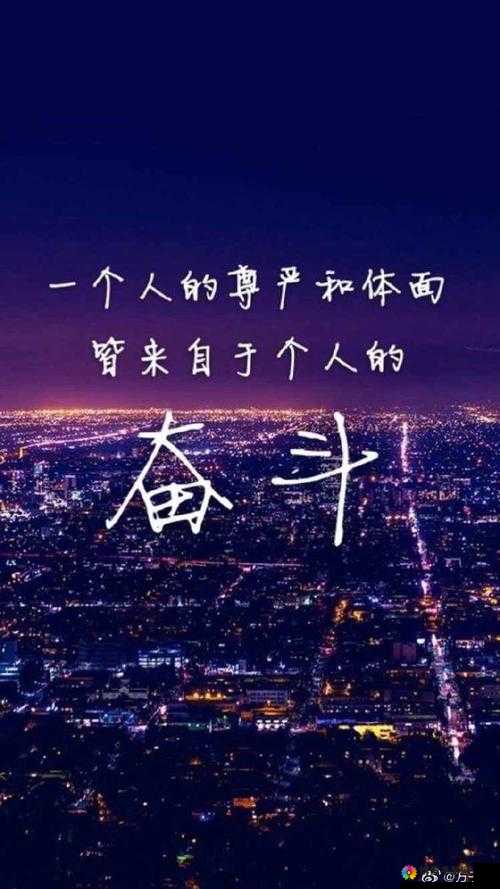 打工妇女BBWBBwBBw:一个平凡又努力的群体在奋斗中的故事