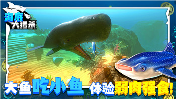 《光遇》红绒先祖复刻位置揭秘：寻找红绒先祖的最新指南！