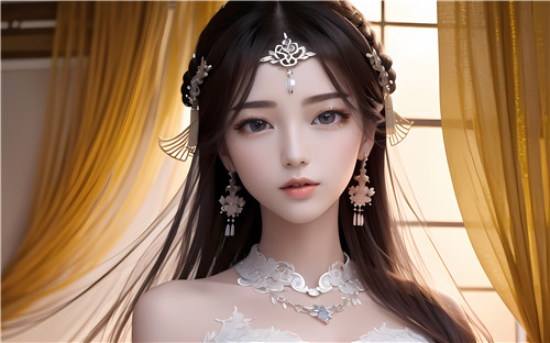 妈妈女儿齐上阵苏姨，探索家庭合作与代际传承的新意义