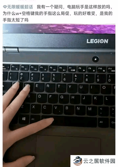 本站