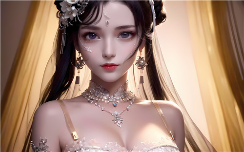50岁阿姨大人免费观看电视剧，如何找到适合中年观众的精彩内容？