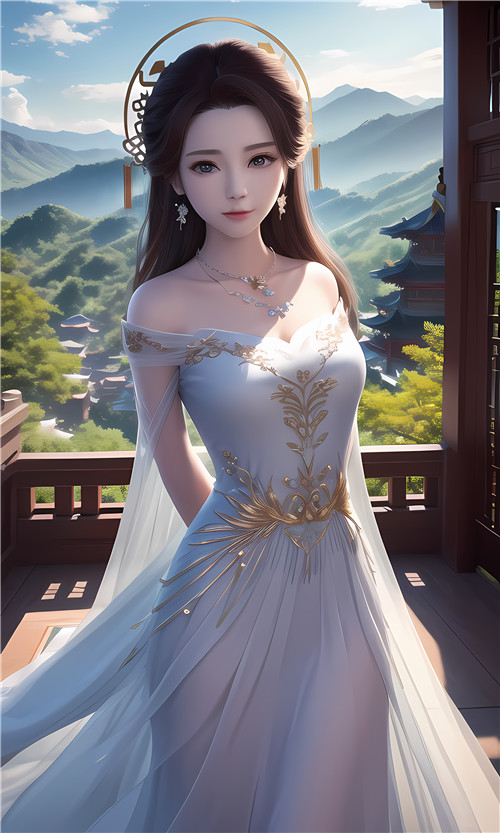 暴躁少女CSGO视频播放器推荐：让你的游戏体验更丰富