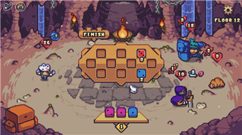 《下一站江湖2》文士之道任务完成攻略！