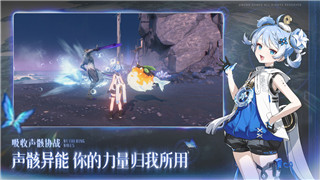 《牌师手游》增加牌组负重攻略 全职业卡组搭配推荐让你轻松通关！
