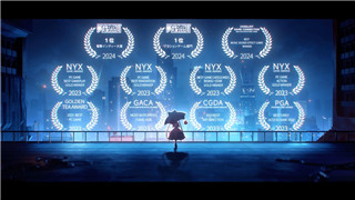 《原神》世界等级9级突破任务通关攻略详解！