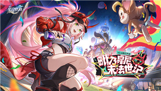 王者荣耀s9露娜出装顺序 s9赛季露娜打野最强六神装推荐！