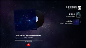 如何优化阵型搭配，提升战斗力——《宝可梦大探险》精灵阵型搭配详解！