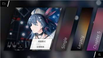 《明日方舟》销售站的作用解析：如何高效利用资源提升进度！