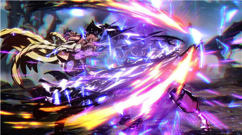 如何高效获取《VGAME》中的免费阈石及其用途详解！