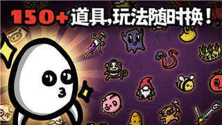 探索《鸣潮》温泉奇遇——任务流程与冒险详解！