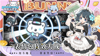 《长安幻世绘》抽卡攻略：如何提高抽卡效率与策略！