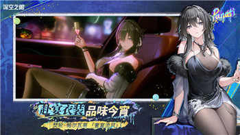 原神10月兑换码 2024最新兑换码大全！