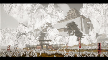  《APEX英雄》轻型弹药武器全解析：选择最佳武器让你制霸战场！
