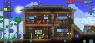 VGAME全新角色丽丽悟登场，掌握她的技能与战斗风格！
