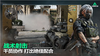 阴阳师新版本月之羽姬阵容解析与搭配建议！