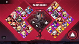《一起来捉妖》专属猫作用详解！