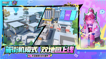 地牢破坏神宠物强度排行榜一览！