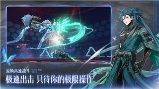 《绝区零》简杜信赖任务好感提升全攻略！