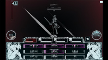 《下一站江湖2》文士身份获取方法详解！
