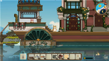 《文字找茬大师》救救英子过关攻略分享！