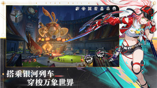 VGAME阈灵追猎远程诱导挑战详细攻略！