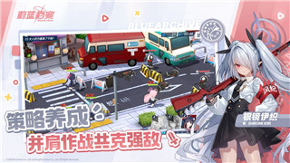 2024年最值得下载的K线训练软件APP推荐！