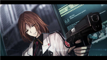 玩转《魔兽世界：CTM怀旧服》毁灭术的完美攻略！