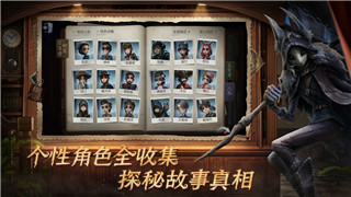 漫游枪手进阶之路：<地下城与勇士>起源版技能加点解析！