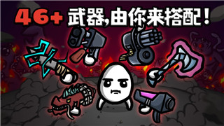 如何通过葫芦侠3楼获取权限提升你的游戏体验！