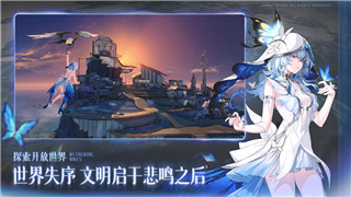 《三角洲行动》探头传感器开启与设置全攻略！