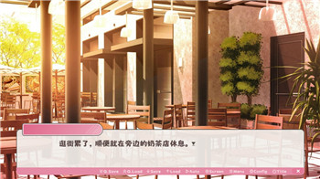 战锤40K：星际战士2 PS5亚洲版发售日期及全新游戏攻略！