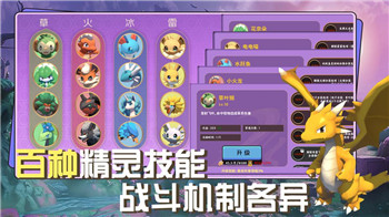 王者荣耀2024年度锦鲤活动在哪 2024年度锦鲤活动入口地址！
