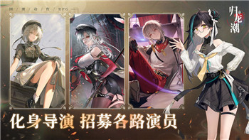 《对马岛之鬼》PC版登顶Steam全球销量榜：为什么这款游戏值得你一试！